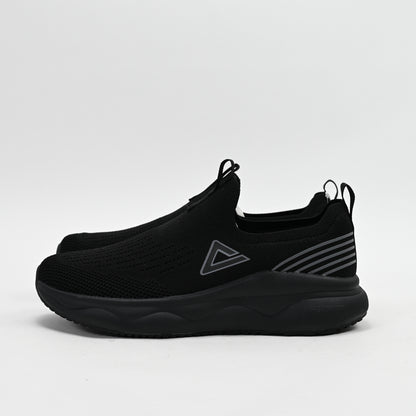 PEAK ET59487E-0020🔹