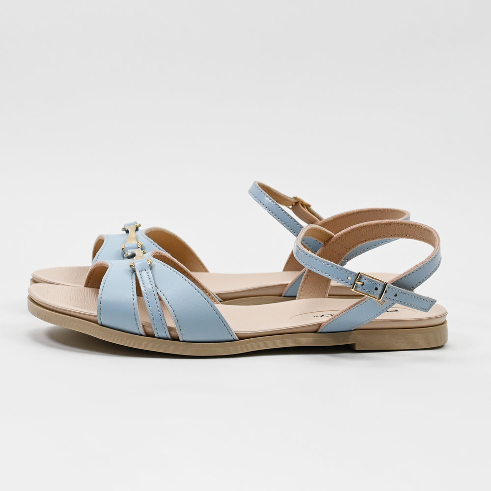 Piccadilly Sandales Femme 418096-1 💕