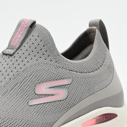 Skechers GO RUN Lite – Aurora Sky Running Shoes