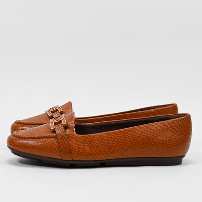 Piccadilly Chaussures Femme