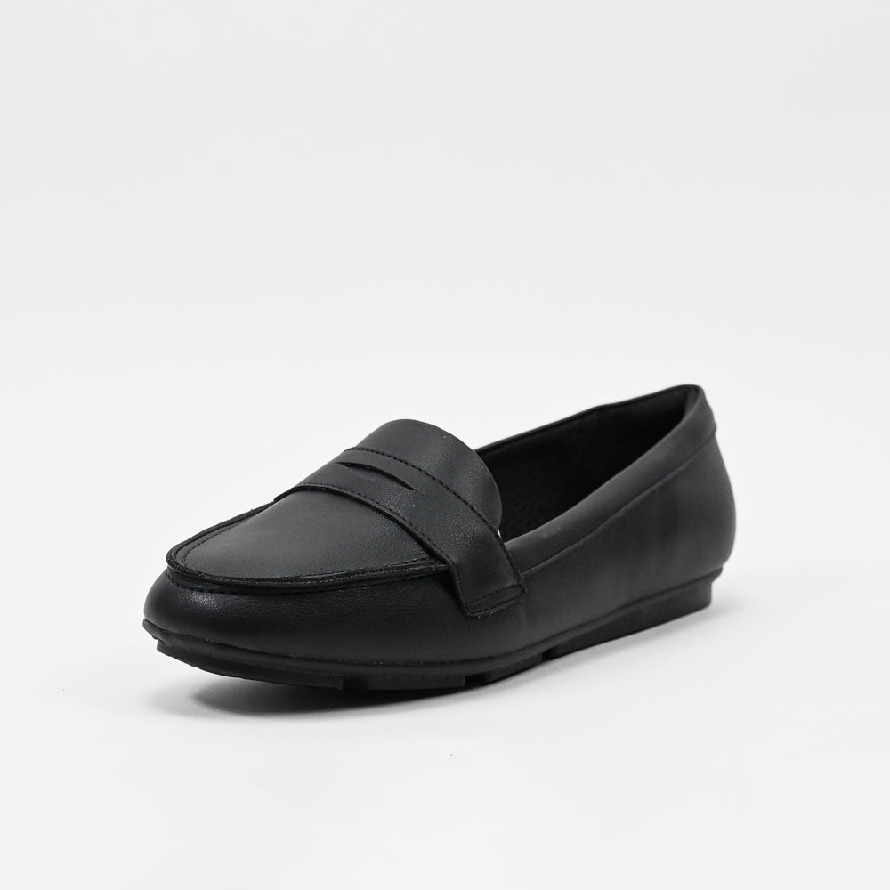 Piccadilly Chaussures Femme 122035-2 💕