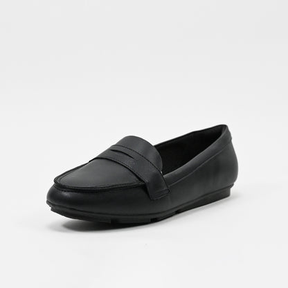 Piccadilly Chaussures Femme 122035-2 💕
