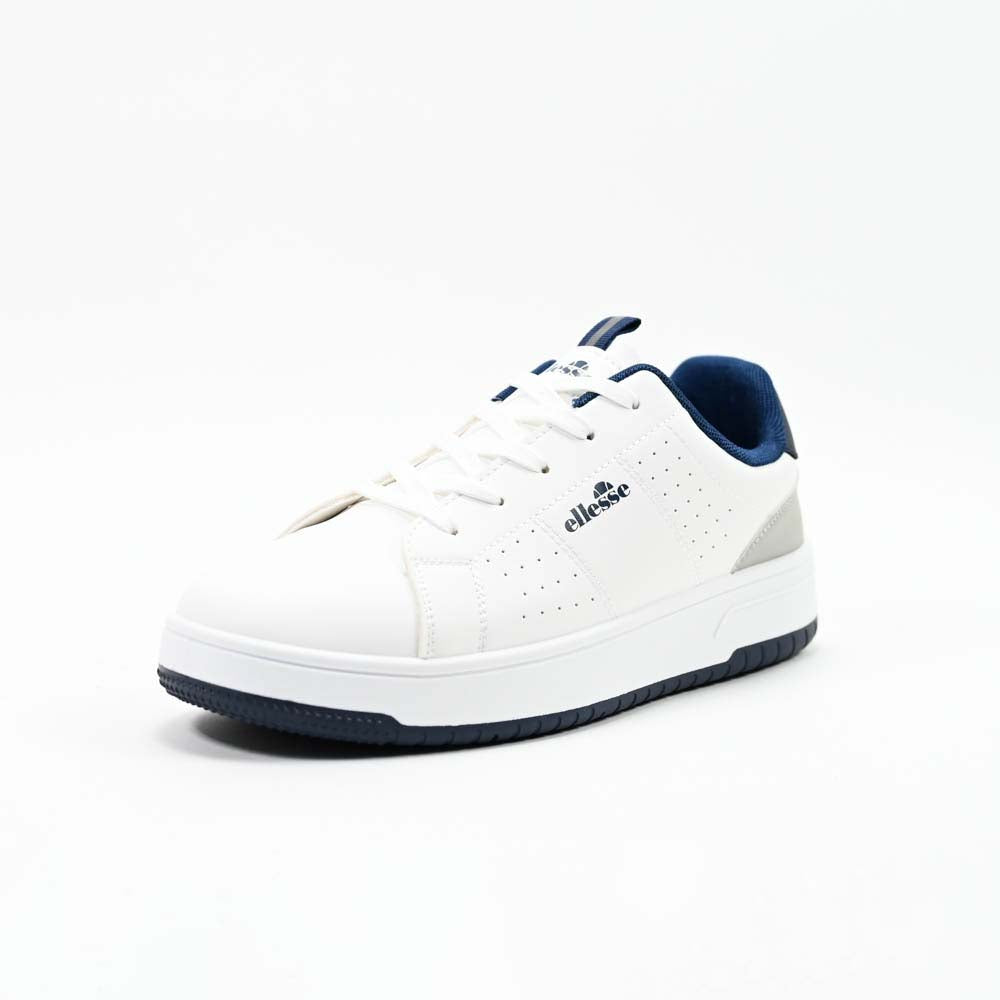 Ellesse Men Sneakers SANDY002-153  🇮🇹🔹️