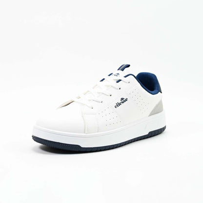 Ellesse Men Sneakers SANDY002-153  🇮🇹🔹️