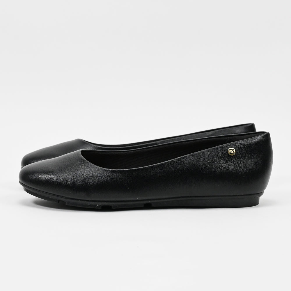 Piccadilly Chaussures Femme 122005-91 💕