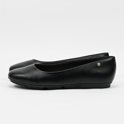 Piccadilly Chaussures Femme 122005-91 💕