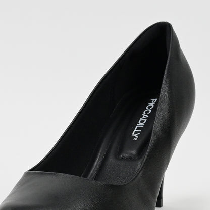 Piccadilly Chaussures Femme