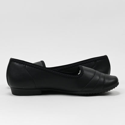 Piccadilly Chaussures Femme
