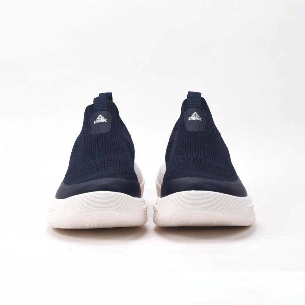 PEAK E39251H-3010🔹
