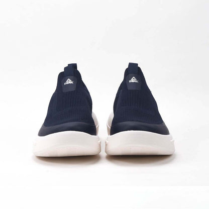 PEAK E39251H-3010🔹
