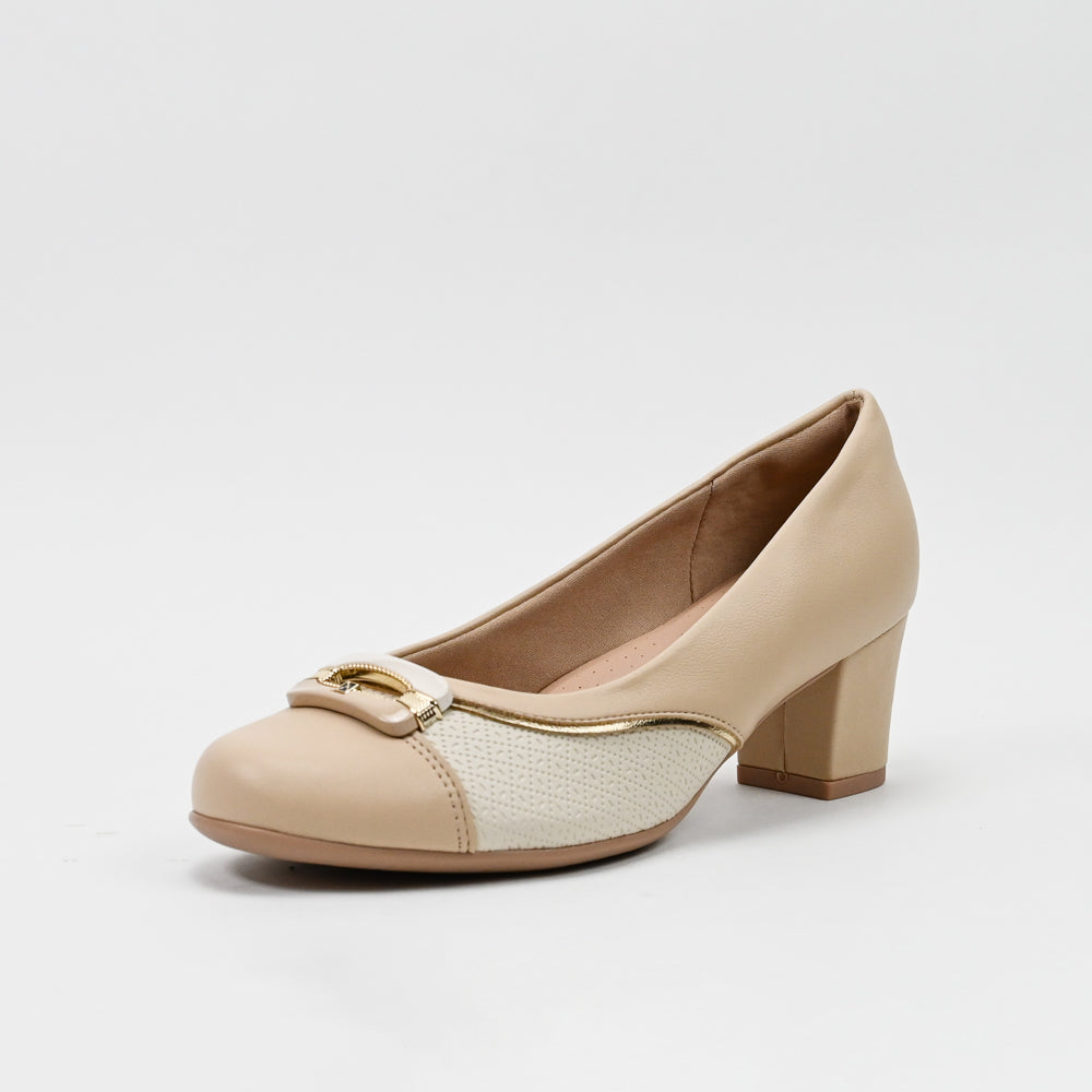Piccadilly Chaussures Femme