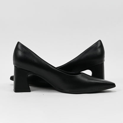 Piccadilly Chaussures Femme