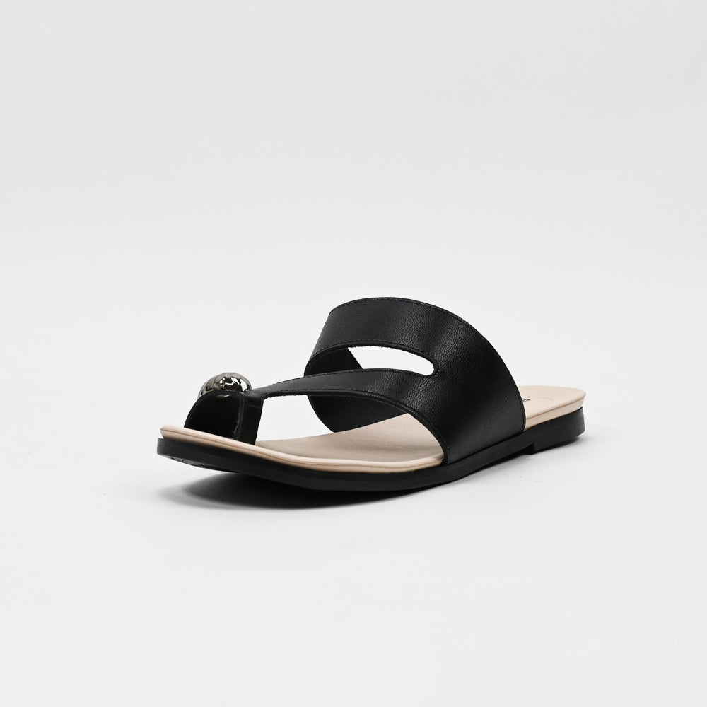 Piccadilly Claquettes Femme 418090-11 💕