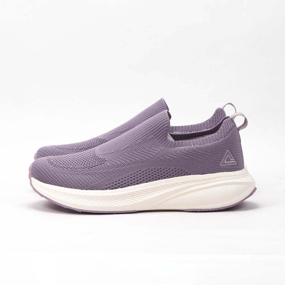 Peak ET59082E-Y6483🔹