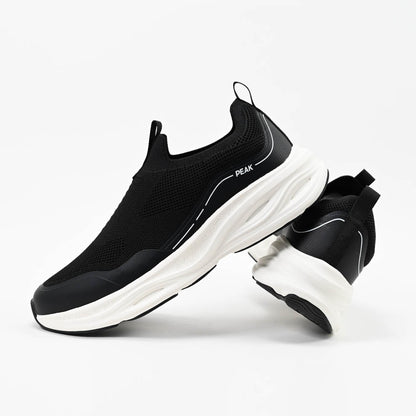 PEAK SHOES ET59497E-2010 🔹️