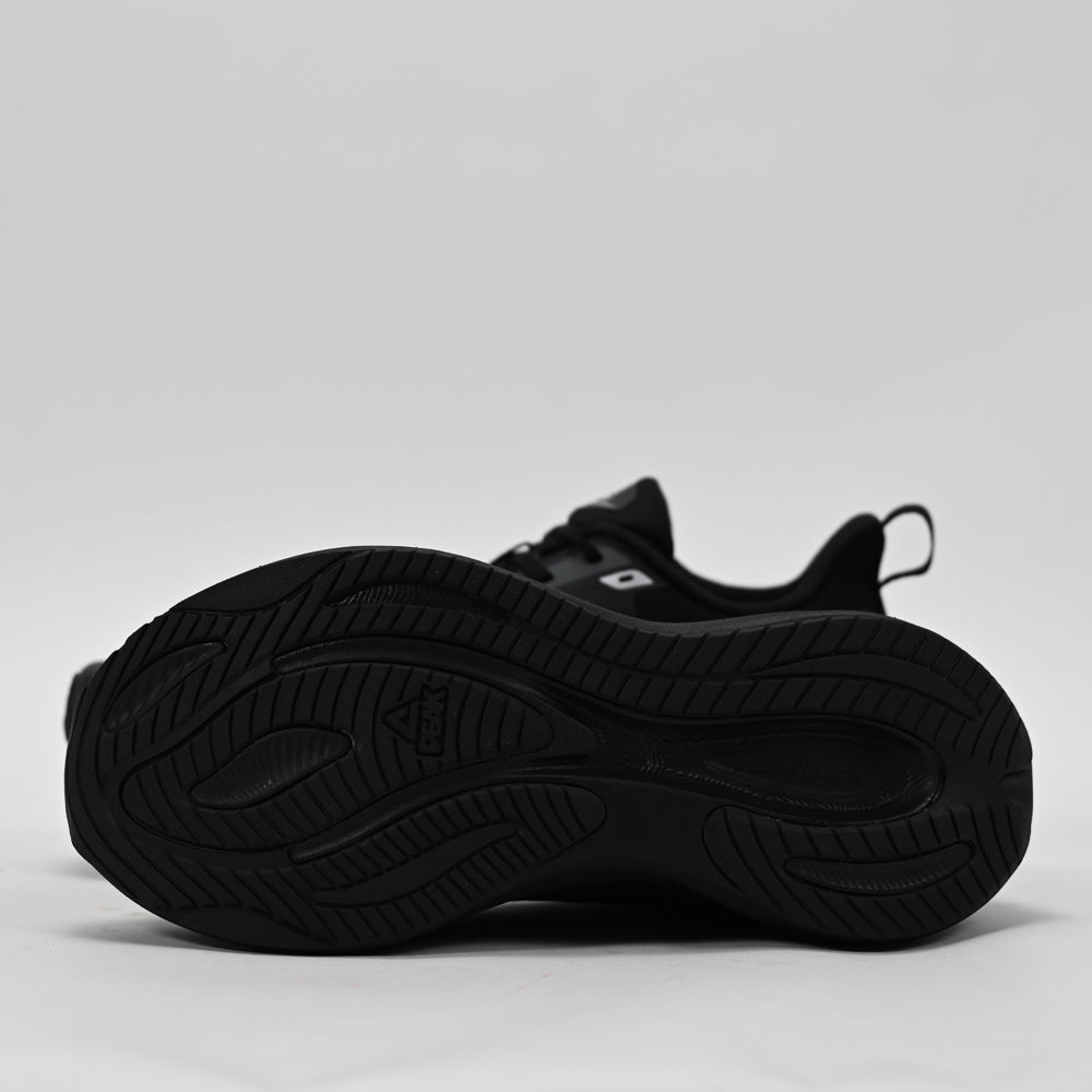 PEAK ET261097H-Y291 🔹