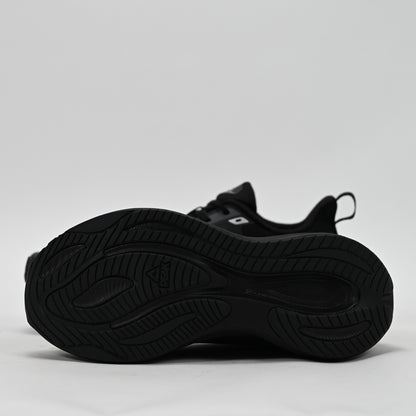 PEAK ET261097H-Y291 🔹