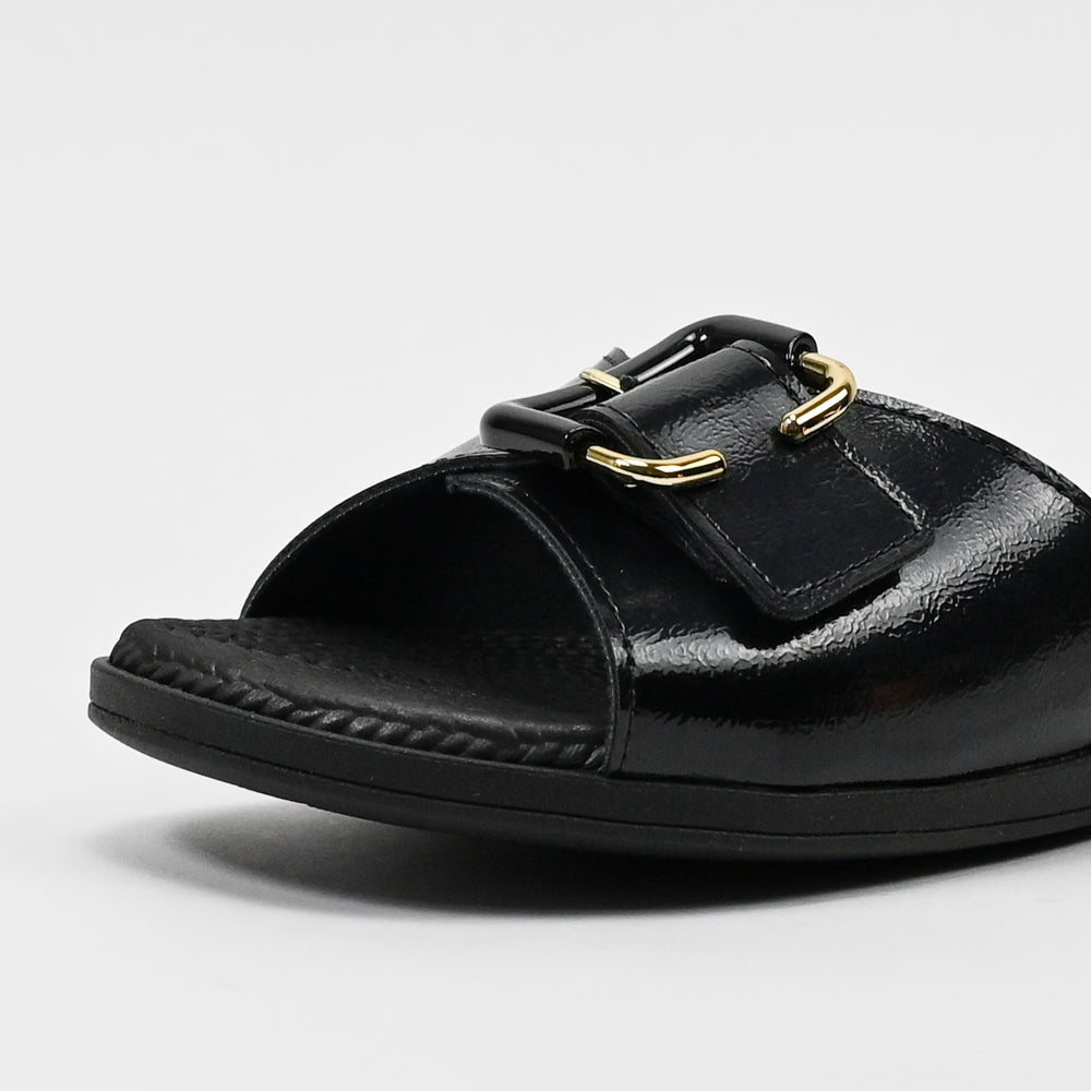 Piccadilly Claquettes Femme 513032-6 💕