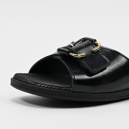 Piccadilly Claquettes Femme 513032-6 💕