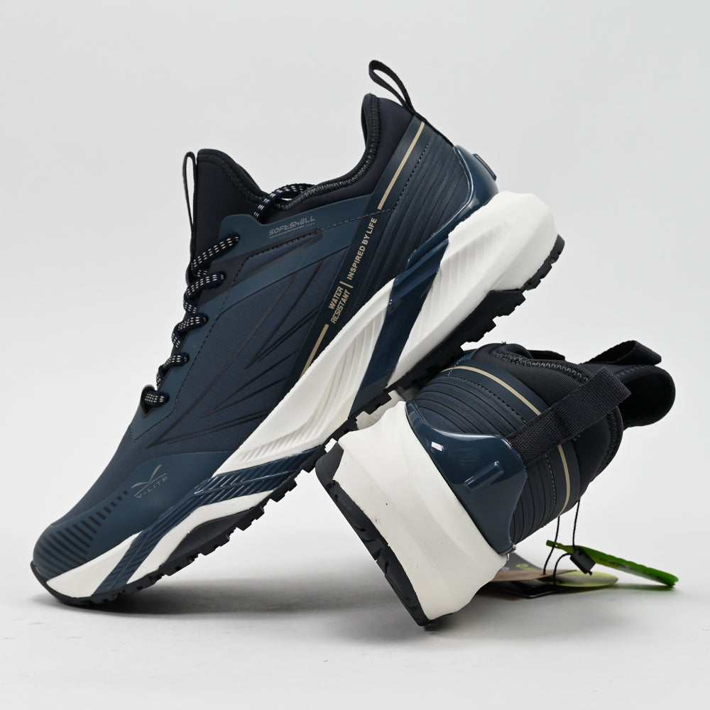 HI-TEC S015197 🔹