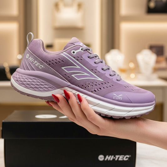 HI-TEC F O013642 🔹