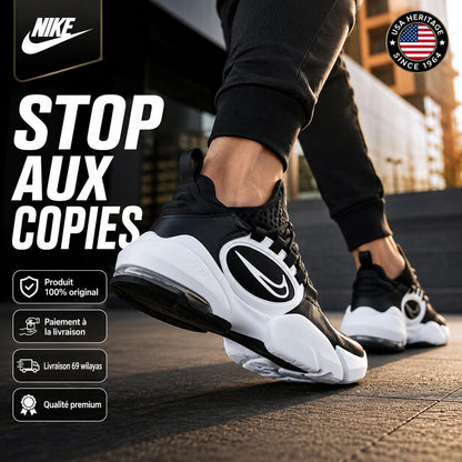 Nike Air Max Alpha Savage 2 CK9408-008 🔹️
