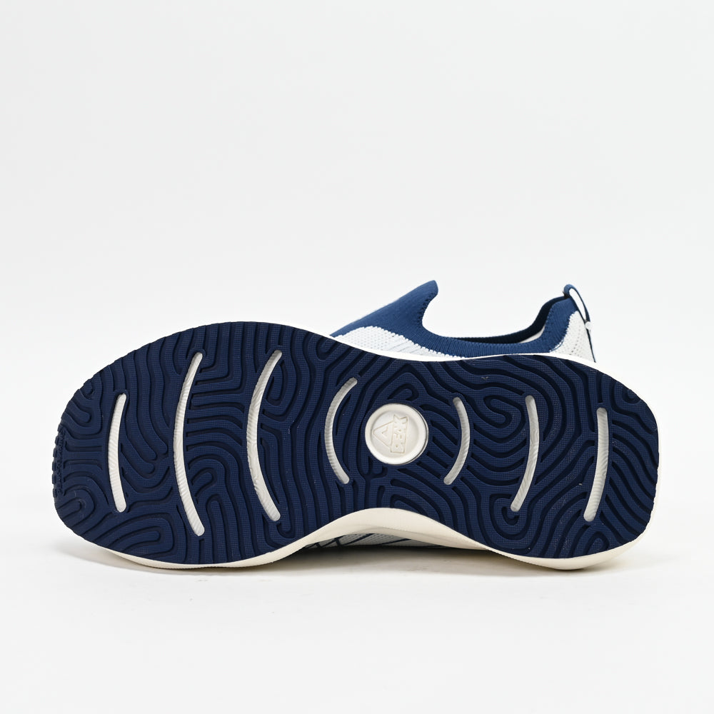 PEAK ET59477E-Z557🔹