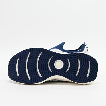 PEAK ET59477E-Z557🔹