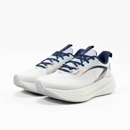 PEAK SHOES EXT54037H-X370🔹️