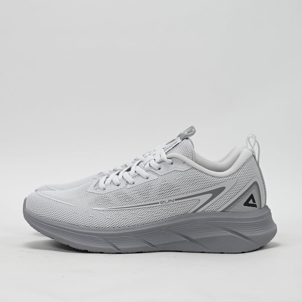 PEAK EXT262487H-0022🔹
