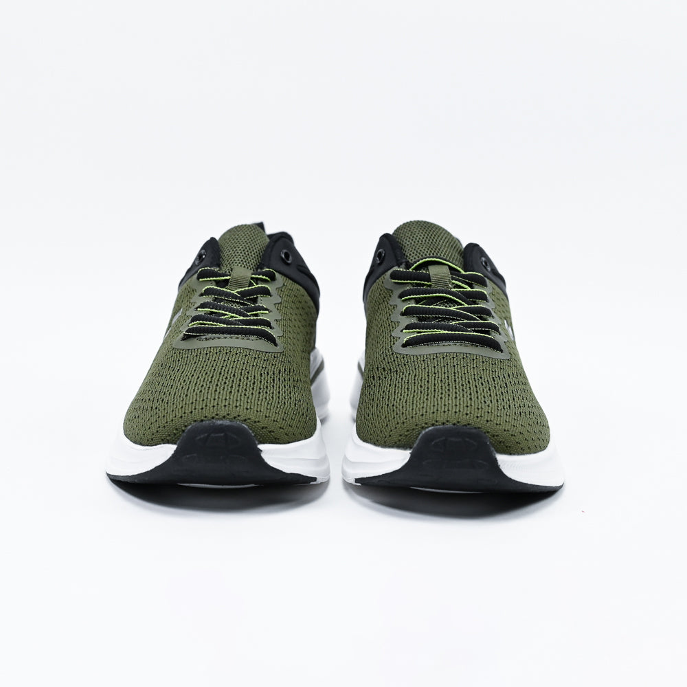 Safety Jogger 593013-DRK-GRN🔹+46