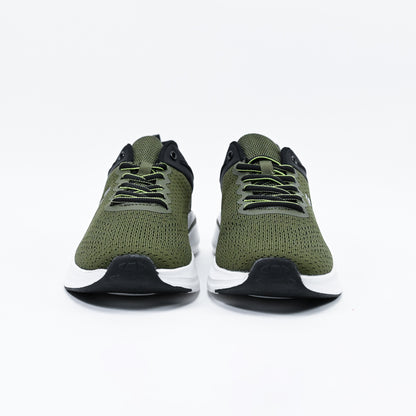 Safety Jogger 593013-DRK-GRN🔹+46