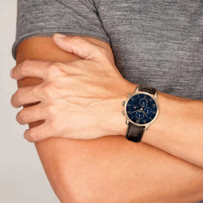 Montre Tommy Hilfiger 1791399