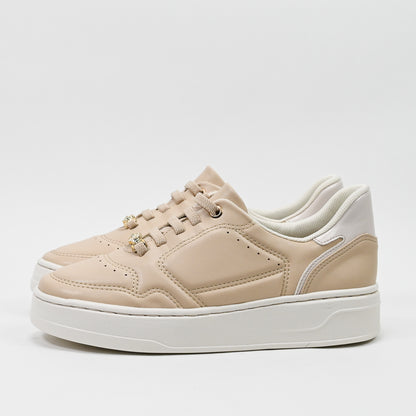 Piccadilly Chaussures Femme