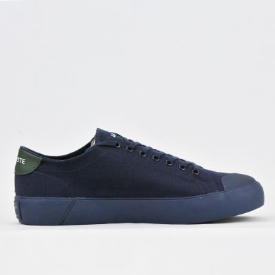 Lacoste Gripshot 746CMA0001-7B4