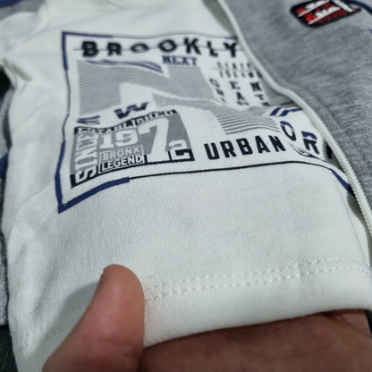 Ensemble sp (6-9 Mois) 3 piece