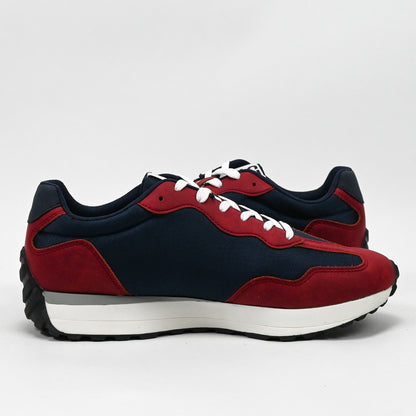 Safety Jogger Basket 593863-DRD-NAV🔹+46