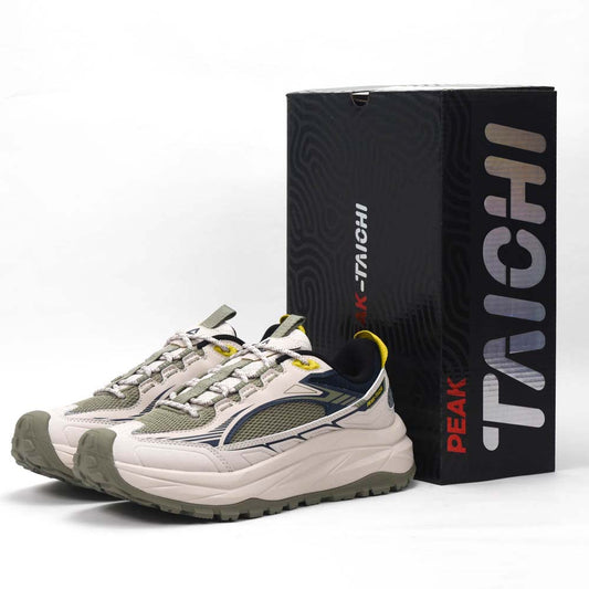 Peak Outdoor Sports EXT54957G-Y011🔹