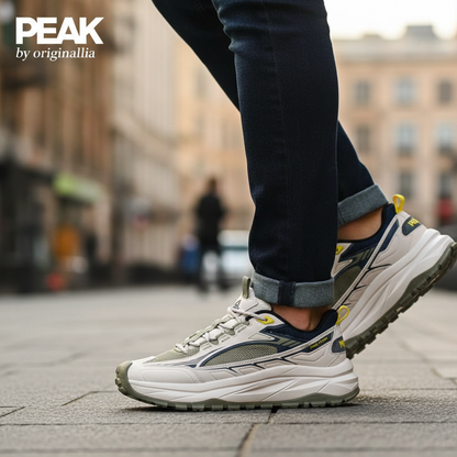 Peak Outdoor EXT54957G-Y011🔹