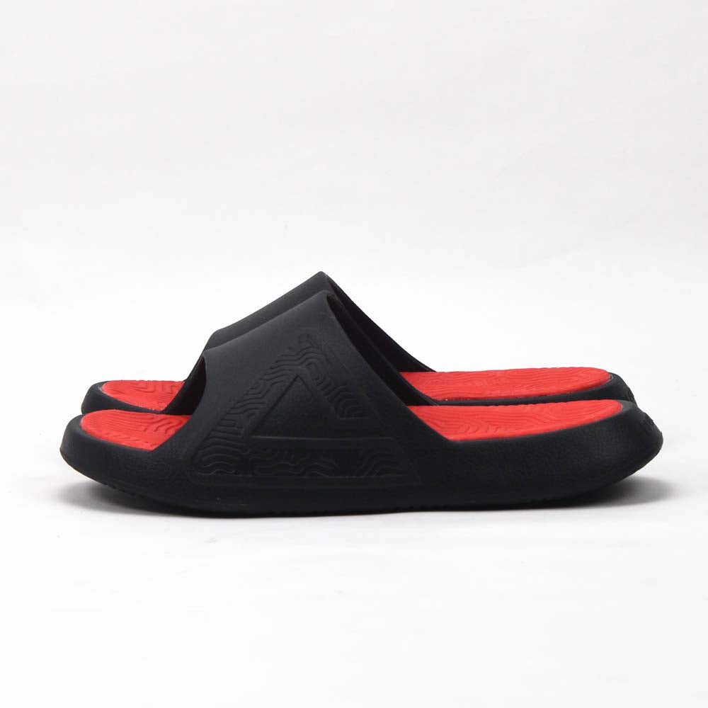 Peak Claquette ET59096L-2060 🔹