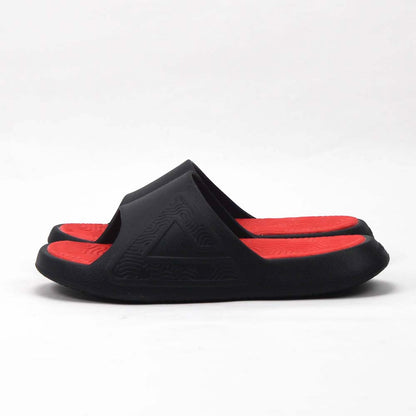 Peak Claquette ET59096L-2060 🔹