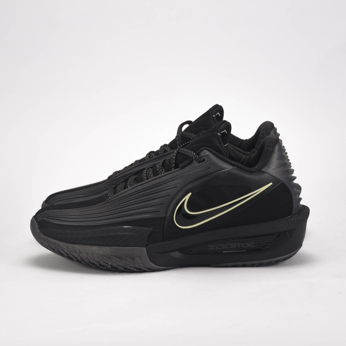 Nike Air Zoom GT Cut 3 IB9631-001(AAA) 🔹