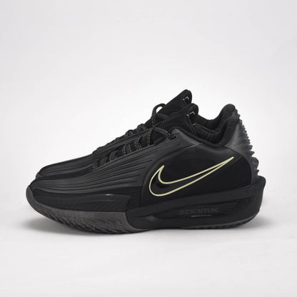 Nike Air Zoom GT Cut 3 IB9631-001(AAA) 🔹