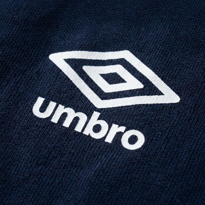 UMBRO POLO UAA241M014 -002 ✅️