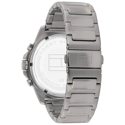 MONTRE Tommy Hilfiger Harley 1791892