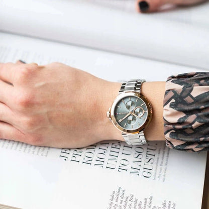 MONTRE Tommy Hilfiger Lori 1782754 SP