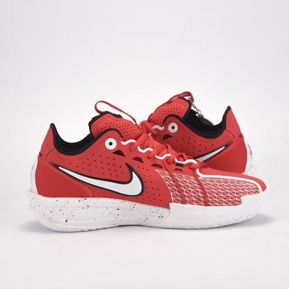 Nike GT Cut 3 DV2918-026(AAA) ✅✅