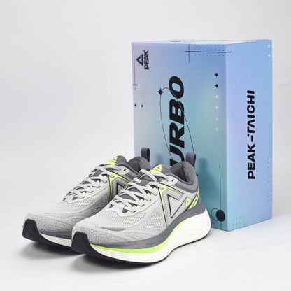 PEAK ET49327H-D037 ✅