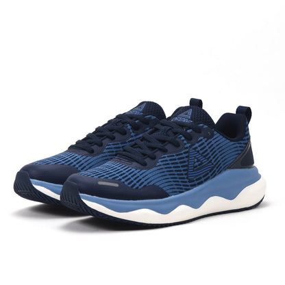 Peak Taichi ET44801J-0030 🔹