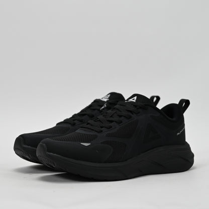 PEAK DH610271-Y291🔹